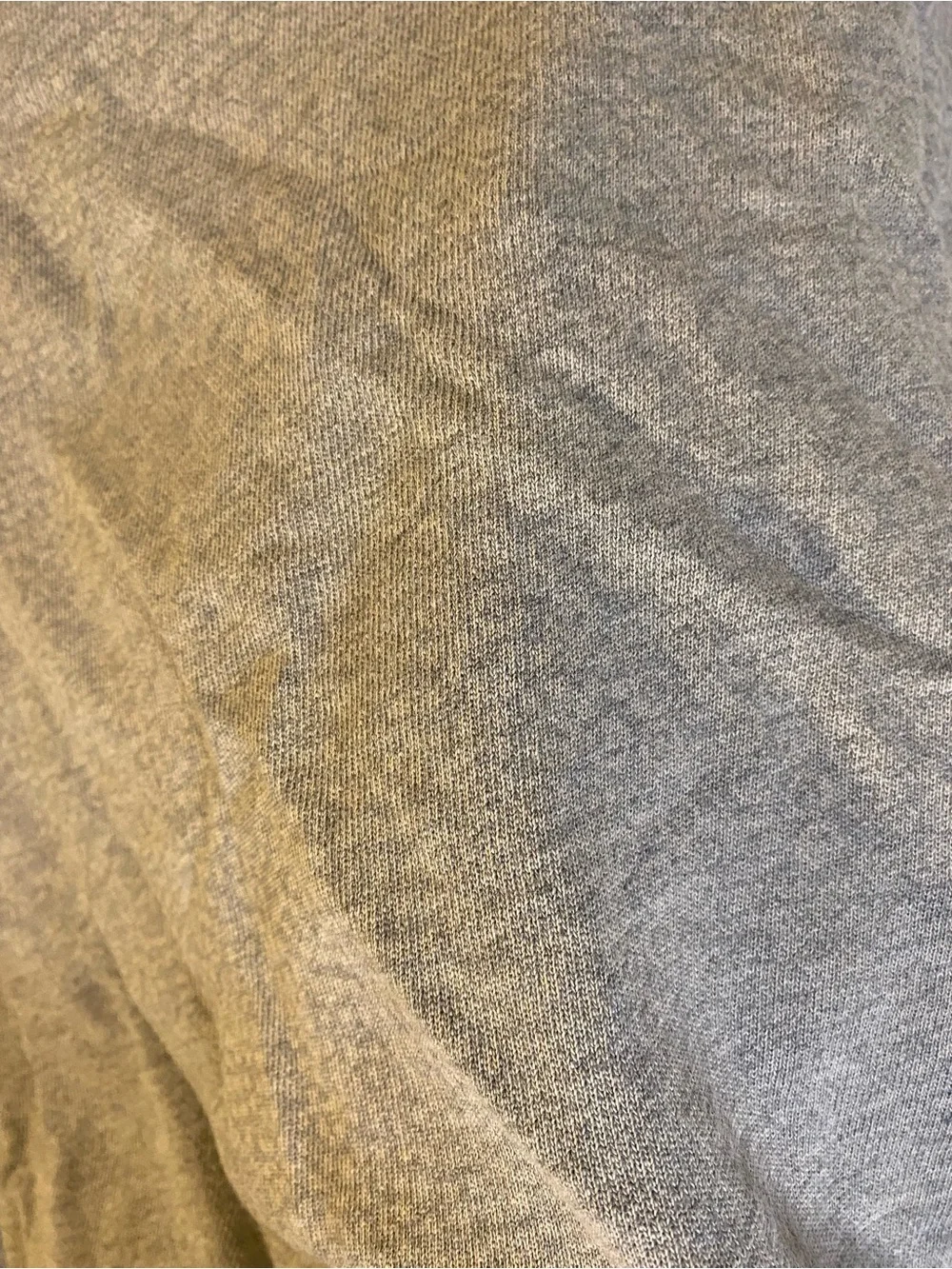 Bonobos crewneck light